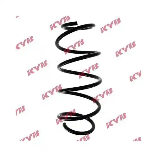 Angebot KYB Fahrwerksfeder K-Flex RA4013