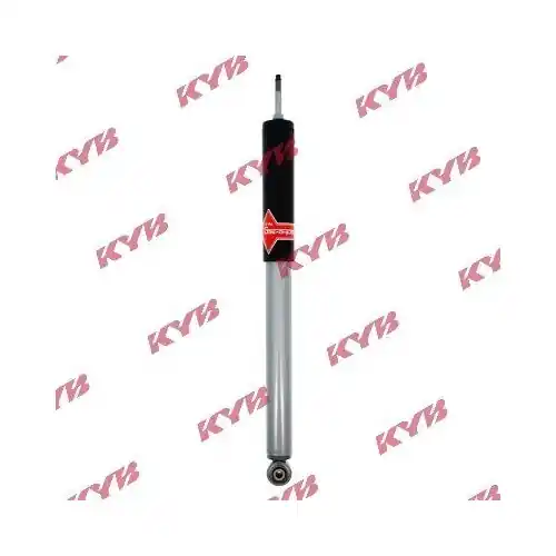 Wochenendangebot KYB Stoßdämpfer Gas A Just 5530009