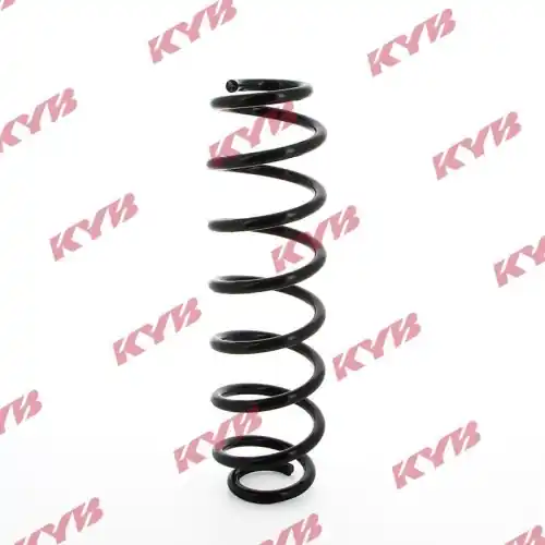 KYB Fahrwerksfeder K-Flex Abverkauf