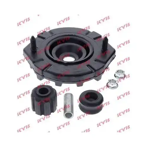 KYB Federbeinstützlager Suspension Mounting Kit Mega-Angebot