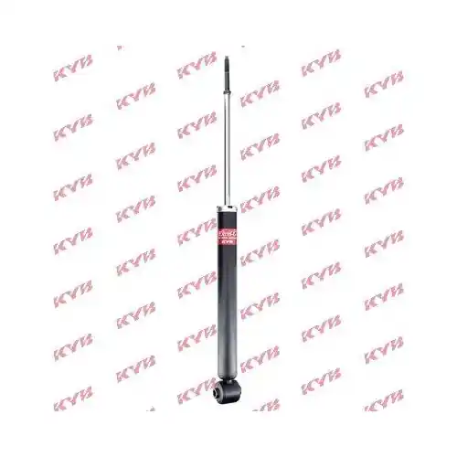 Nur Für Kurze Zeit KYB Stoßdämpfer Excel-G 348007