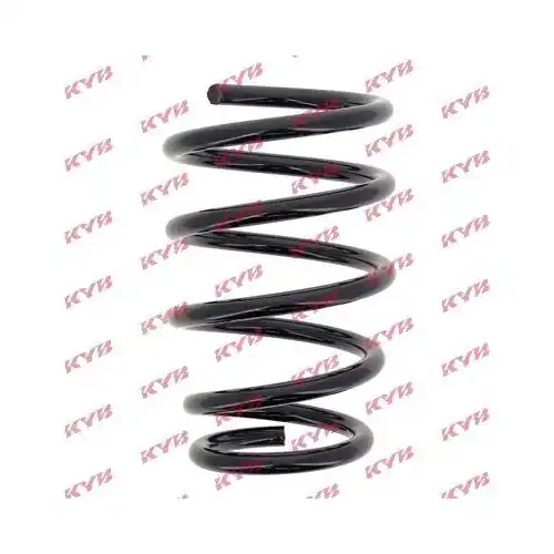 KYB Fahrwerksfeder K-Flex Mega-Angebot