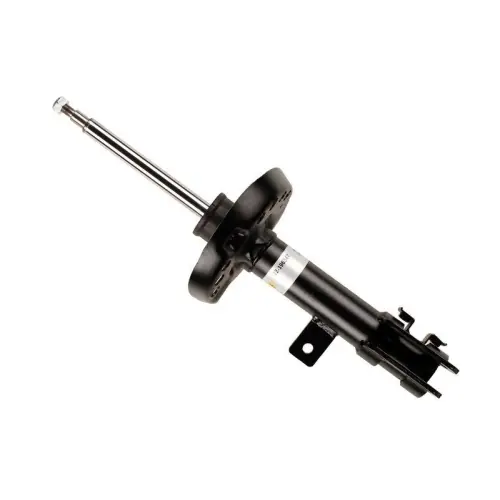 Top-Angebot BILSTEIN Stoßdämpfer BILSTEIN - B4 Serienersatz 22-196347