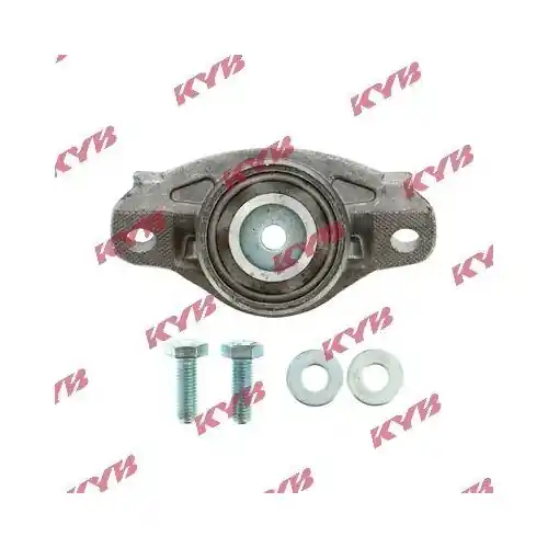 KYB Federbeinstützlager Suspension Mounting Kit SM9925 Geprüft