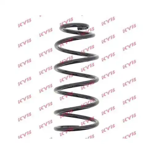 KYB Fahrwerksfeder K-Flex RC2997 Ausverkauf