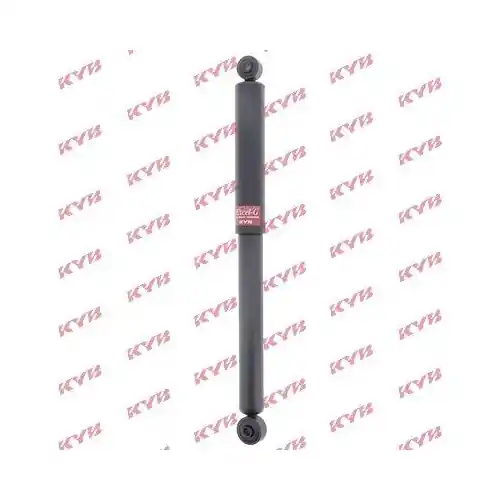 Nur Für Kurze Zeit KYB Stoßdämpfer Excel-G 348026