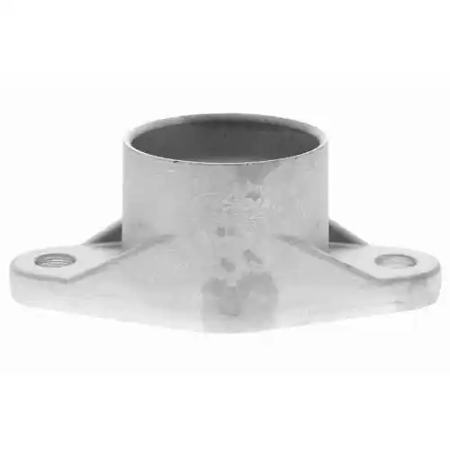 Jetzt Kaufen ACKOJA Federbeinstützlager Original ACKOJA Qualität