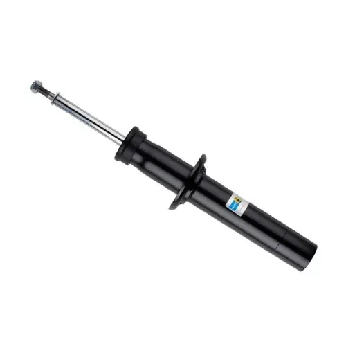 BILSTEIN Stoßdämpfer BILSTEIN - B4 Serienersatz 19-279145 Letzte Chance