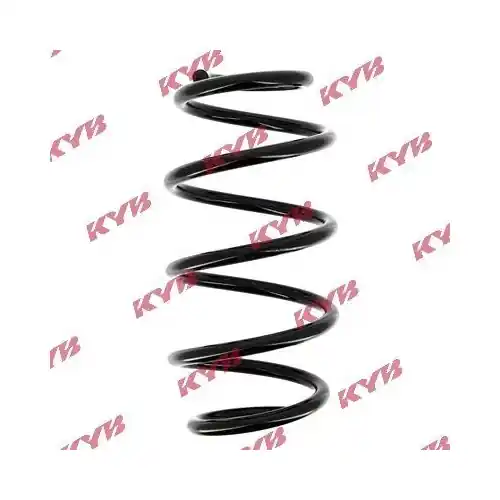 Neue Ware KYB Fahrwerksfeder K-Flex RA1425