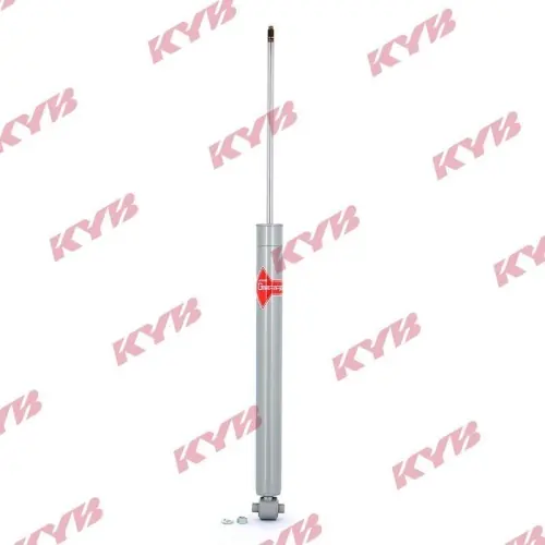 KYB Stoßdämpfer Gas A Just 5530023 Rabatt