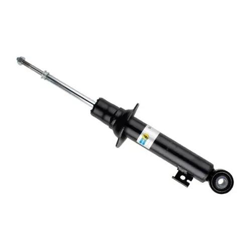 Markenware BILSTEIN Stoßdämpfer BILSTEIN - B4 Serienersatz 19-273181