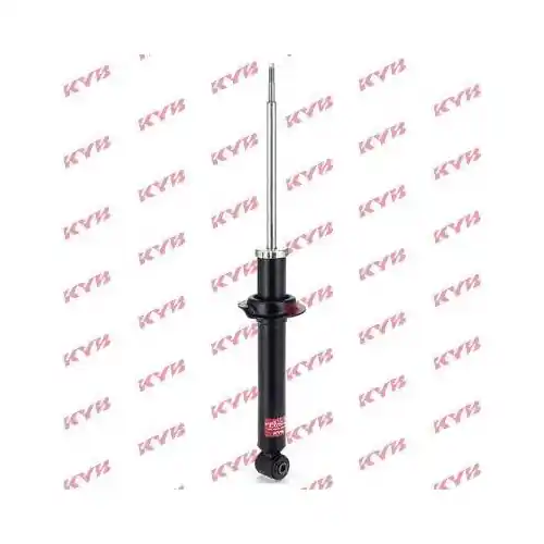 KYB Stoßdämpfer Excel-G 341824 Schnäppchen