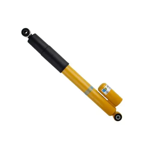 BILSTEIN Stoßdämpfer BILSTEIN - B6 Hochleistungsdämpfer (DampMatic®) 25-329445 Begrenztes Angebot