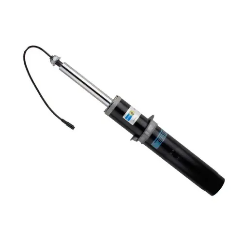 BILSTEIN Stoßdämpfer BILSTEIN - B4 Serienersatz (DampTronic®) 23-276710 Kostenloser Versand