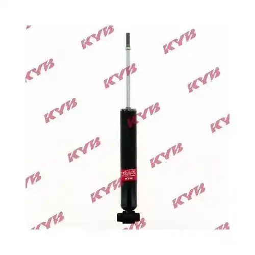 Letzte Chance KYB Stoßdämpfer Excel-G 3448033