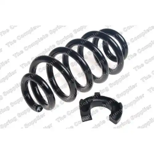 Kracherpreis LESJÖFORS Fahrwerksfeder 4295160