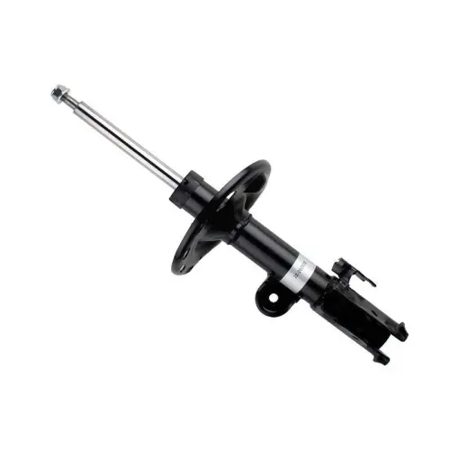 BILSTEIN Stoßdämpfer BILSTEIN - B4 Serienersatz 22-282910 Bestseller