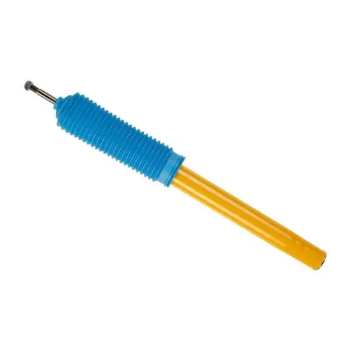 BILSTEIN Stoßdämpfer BILSTEIN - B8 Hochleistungsdämpfer Plus 34-030189 Heißes Angebot