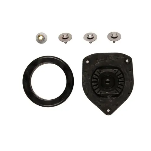 Solange Der Vorrat Reicht BILSTEIN Reparatursatz, Federbeinstützlager BILSTEIN - B1 Service Parts 12-234196