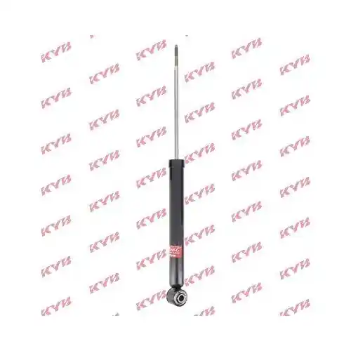 Direktkauf KYB Stoßdämpfer Excel-G