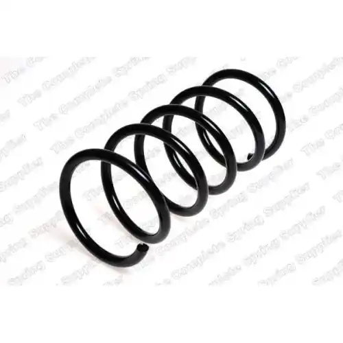 Sonderaktion LESJÖFORS Fahrwerksfeder 4295830