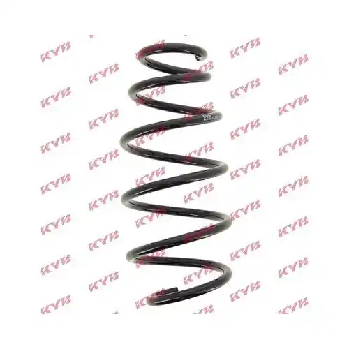 KYB Fahrwerksfeder K-Flex RA3962 Bestpreis