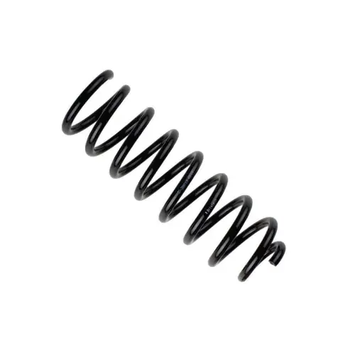 BILSTEIN Fahrwerksfeder BILSTEIN - B3 Serienersatz (Federn) 37-289713 Preisknaller