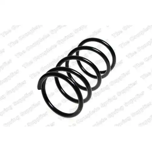 LESJÖFORS Fahrwerksfeder 4035740 Direkt Vom Hersteller