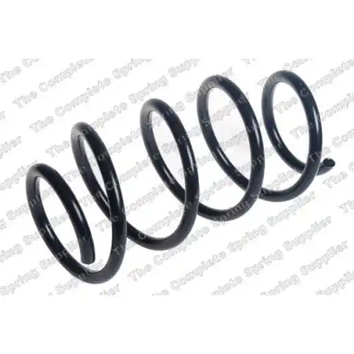 Top-Preis LESJÖFORS Fahrwerksfeder 4062105