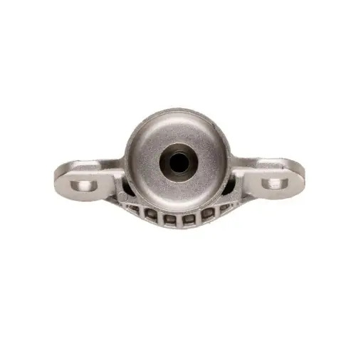 Schneller Versand BILSTEIN Federbeinstützlager BILSTEIN - B1 Service Parts 12-234073