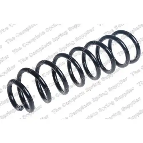 LESJÖFORS Fahrwerksfeder 4056949 Kostenloser Versand