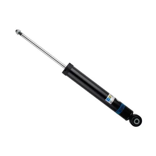 BILSTEIN Stoßdämpfer BILSTEIN - B4 Serienersatz (DampTronic®) 20-302184 Aktuell