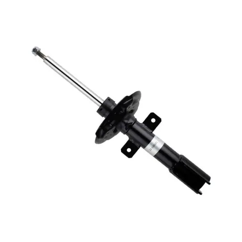 BILSTEIN Stoßdämpfer BILSTEIN - B4 Serienersatz 22-310101 Preis Gesenkt
