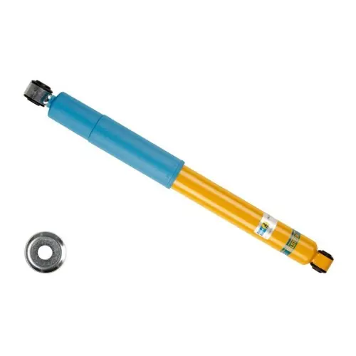 Rabatt BILSTEIN Stoßdämpfer BILSTEIN - B6 4600 24-231534