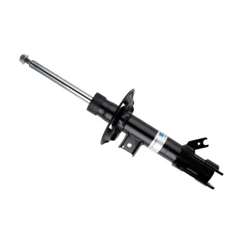 Bestseller BILSTEIN Stoßdämpfer BILSTEIN - B4 Serienersatz 22-283047