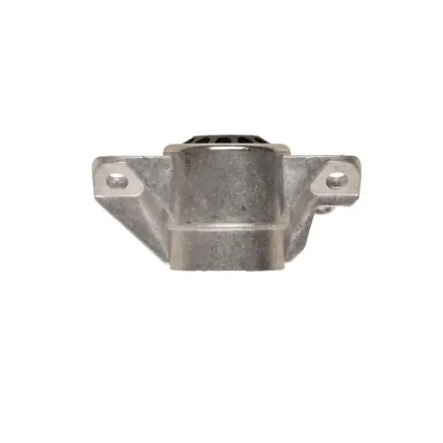 Neue Ware BILSTEIN Federbeinstützlager BILSTEIN - B1 Service Parts 12-228805