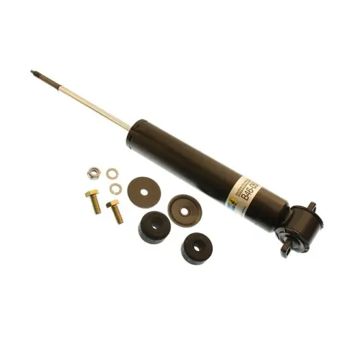 Online Kaufen BILSTEIN Stoßdämpfer BILSTEIN - B4 Serienersatz 24-005357