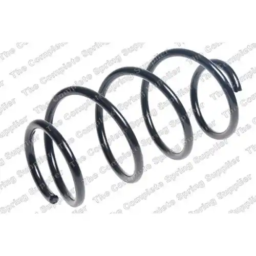 Bestseller LESJÖFORS Fahrwerksfeder 4027720