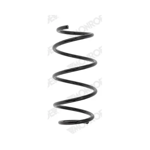 MONROE Fahrwerksfeder MONROE SPRINGS SP4182 Sale