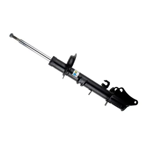 BILSTEIN Stoßdämpfer BILSTEIN - B4 Serienersatz 22-132482 Sonderaktion
