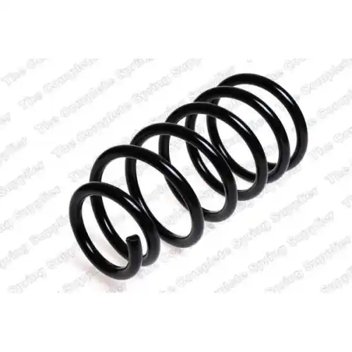 LESJÖFORS Fahrwerksfeder 4272918 Online Kaufen