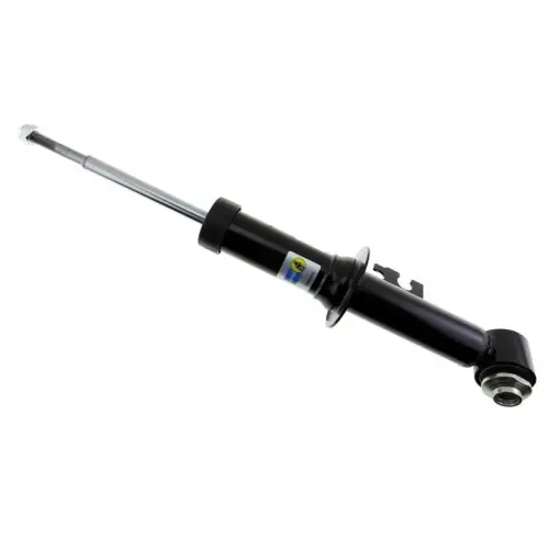 BILSTEIN Stoßdämpfer BILSTEIN - B4 Serienersatz 19-216003 Sonderaktion