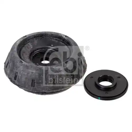 Sonderangebot FEBI BILSTEIN Reparatursatz, Federbeinstützlager 177081