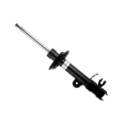 BILSTEIN Stoßdämpfer BILSTEIN - B4 Serienersatz 22-283795 Super-Preis