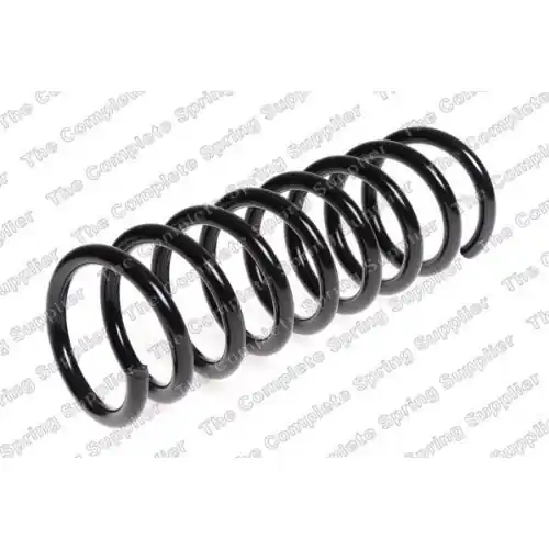 LESJÖFORS Fahrwerksfeder 4255455 Expressversand