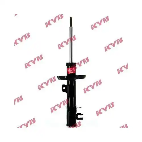 Top-Angebot KYB Stoßdämpfer Excel-G