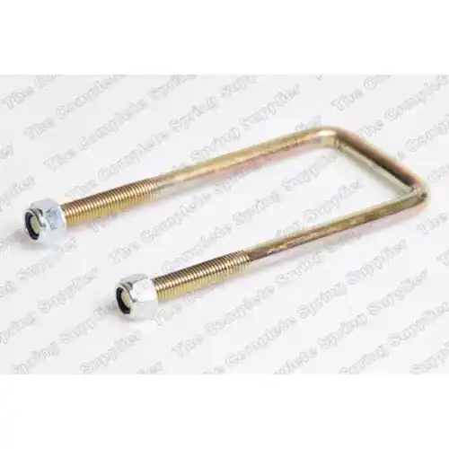 Kostenloser Versand LESJÖFORS Federbride 77830