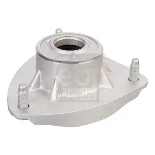 Sonderangebot FEBI BILSTEIN Federbeinstützlager 172274