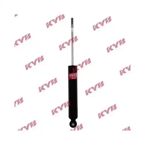 KYB Stoßdämpfer Excel-G Sonderangebot