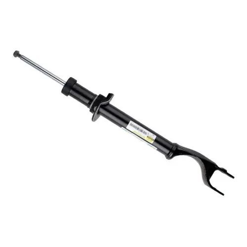 BILSTEIN Stoßdämpfer BILSTEIN - B4 Serienersatz (DampMatic®) 24-251556 Top-Angebot